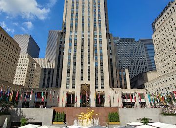 new-york/new-york-city/manhattan/landmark/the-channel-gardens