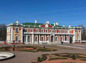estonia/tallinn/landmark/kadriorg-park