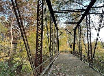 indiana/yellowwood-state-forest/landmark/brown-county-bridge-no-36