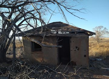 nevada/southern-nevada/landmark/nevada-state-historical-marker-206-hiko