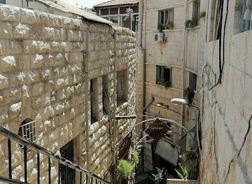 jordan/amman/landmark/jadal-for-knowledge-and-culture