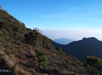 panama/chiriqui-highlands/landmark/baru-volcano-national-park