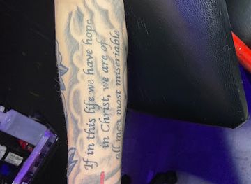 louisiana/monroe/landmark/ink-by-kuji