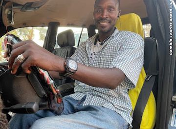 the-gambia/sandu/landmark/gibs-gambian-rides