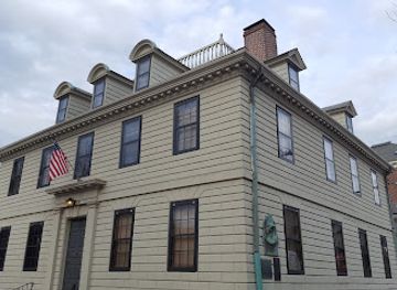 rhode-island/aquidneck-island/landmark/vernon-house