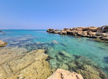 cyprus/nissi-beach/landmark/ayia-napa-strip-tourist-info-world