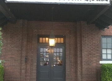 arkansas/pine-bluff/landmark/colonial-steak-house