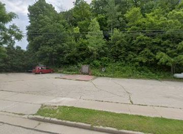 wisconsin/southwest-wisconsin/landmark/wisconsin-state-historical-marker-352-village-of-potosi