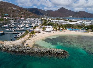 british-virgin-islands/anegada-beaches/landmark/nanny-cay