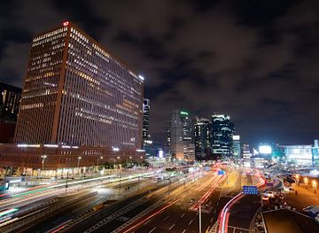 south-korea/seoul/landmark/seoullo-7017