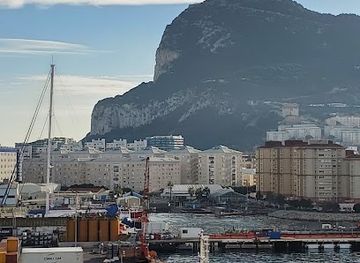 gibraltar/gibraltar-harbour/landmark/north-mole-gibraltar-harbour