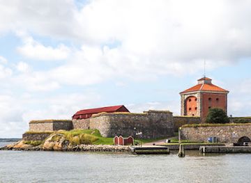 sweden/gotaland/landmark/nya-alvsborg-fortress