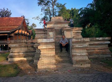 indonesia/jambi/landmark/candi-tinggi