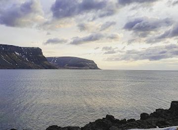 iceland/westfjords/landmark/dyrafjorour