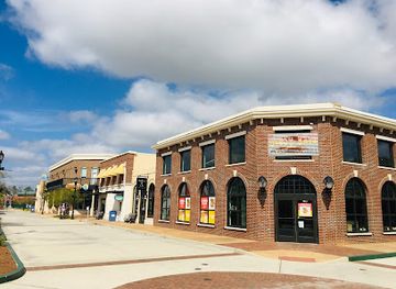 alabama/upland-south/landmark/downtown-owa