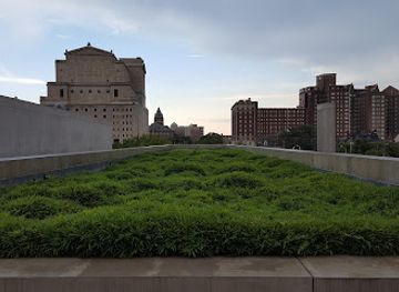 missouri/st-louis/grand-center/landmark/pulitzer-arts-foundation
