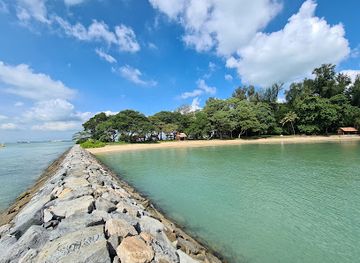 malaysia/west-coast/landmark/sisters-islands-marine-park
