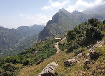 algeria/chrea-national-park/landmark/djurdjura-national-park