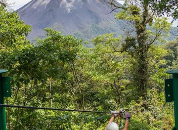 costa-rica/arenal-volcano-area/landmark/arenal-volcano-park