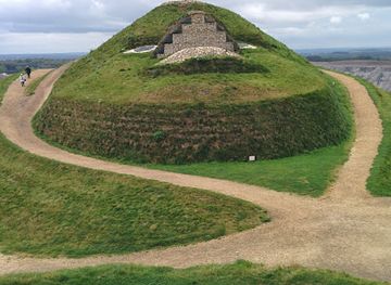 united-kingdom/northumberland/attraction/northumberlandia-lady-of-the-north-2