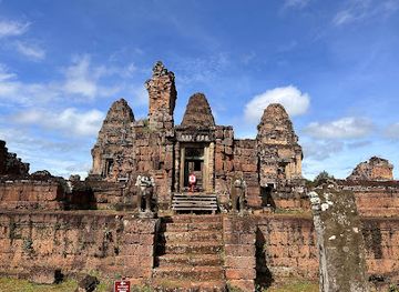 cambodia/siem-reap/landmark/eastern-mebon