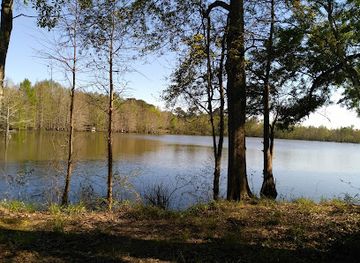 louisiana/pearl-river-wildlife-management-area/landmark/bogue-chitto-national-wildlife-refuge