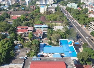 myanmar-burma/yangon-region/landmark/red-hill-tower