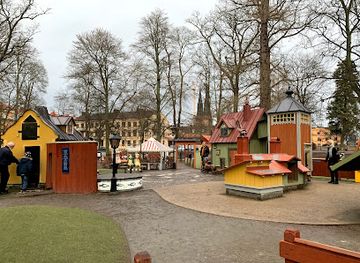 sweden/uppsala/landmark/carolina-park-engelska-parken