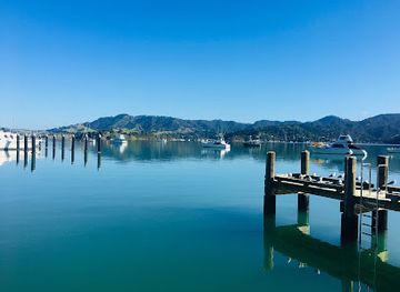 new-zealand/paihia/landmark/total-tours