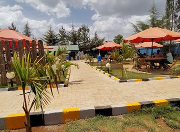 kenya/eldoret/landmark/tamasha-eldoret