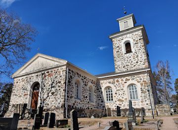 finland/uusimaa/landmark/nummi-church