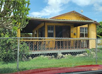 antigua-and-barbuda/dickenson-bay/landmark/cool-runnings-restaurant-bar