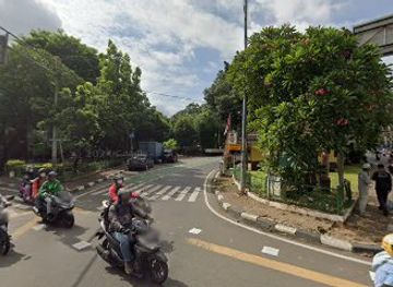 indonesia/jakarta/south-jakarta/landmark/g-kun