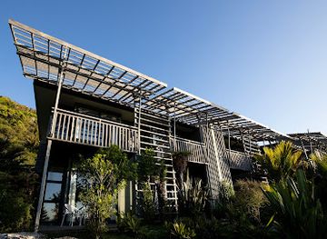 new-zealand/punakaiki/landmark/scenic-hotel-punakaiki