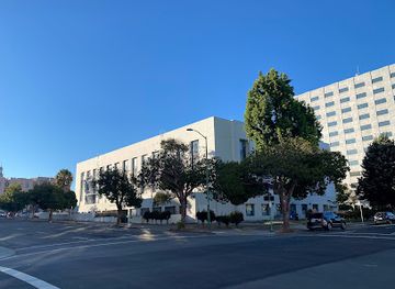 california/oakland/downtown-oakland/landmark/oakland-history-center