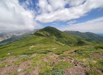 japan/hokkaido/landmark/mount-furano