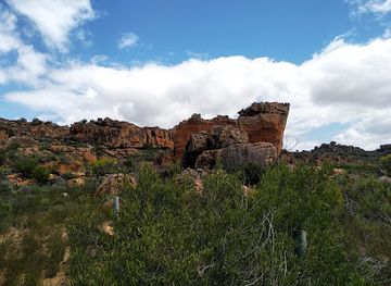 south-africa/cederberg-mountains/landmark/sevilla-rock-art-trail