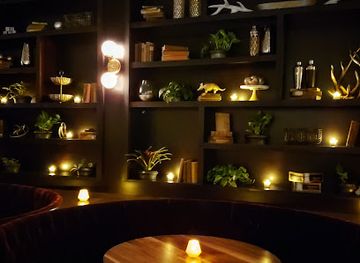 michigan/holland/landmark/obstacle-no-1