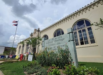 texas/mcallen/landmark/mcallen-heritage-center