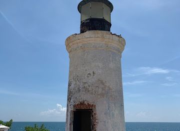 puerto-rico/big-island/landmark/cardona-island