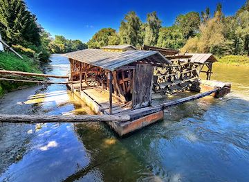 slovenia/southeast-slovenia/landmark/babicev-mlin