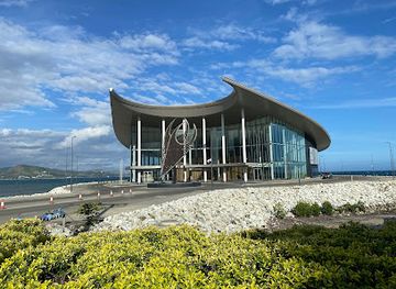 papua-new-guinea/port-moresby/landmark/ela-beach