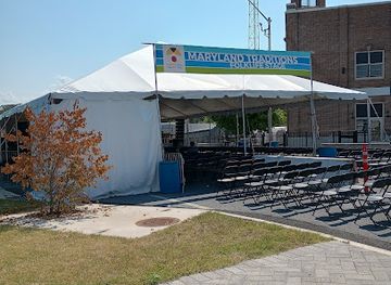 maryland/salisbury/landmark/maryland-folk-festival