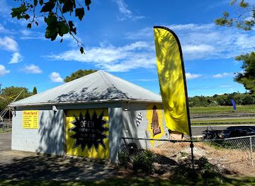 new-zealand/manawatu-wanganui/landmark/riverland-family-park