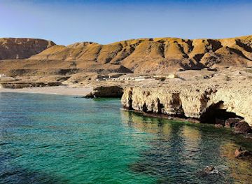 oman/wadi-shab/landmark/tiwi-beach
