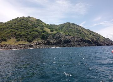 puerto-rico/rincon/landmark/taino-divers