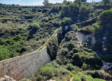 malta/xlendi-area/landmark/dwejra-lines