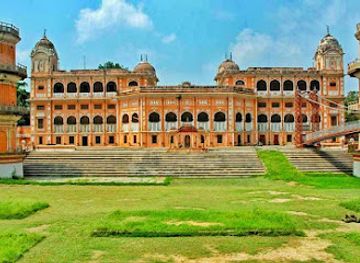 india/jaipur/jal-mahal/landmark/sheesh-mahal-amber-fort