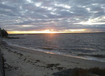 new-jersey/island-beach-state-park/landmark/island-beach-state-park-marina