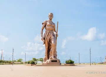 benin/cotonou/landmark/presidency-of-the-republic-of-benin